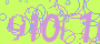kod